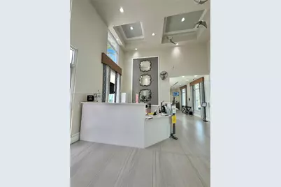 419 SE 32 Terrace, Homestead, FL 33033 - Photo 20