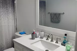 2665 NW 99th Ave, Coral Springs, FL 33065 - Photo 26