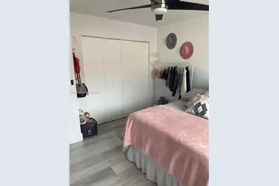 2665 NW 99th Ave #2665, Coral Springs, FL 33065 - Photo 20