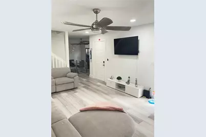 2665 NW 99th Ave #2665, Coral Springs, FL 33065 - Photo 16