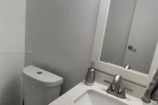 2665 NW 99th Ave, Coral Springs, FL 33065 - Photo 8