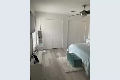 2665 NW 99th Ave #2665, Coral Springs, FL 33065 - Photo 12