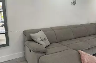 2665 NW 99th Ave, Coral Springs, FL 33065 - Photo 6