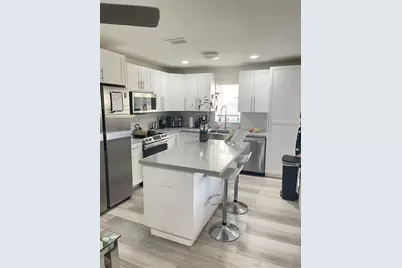 2665 NW 99th Ave #2665, Coral Springs, FL 33065 - Photo 1