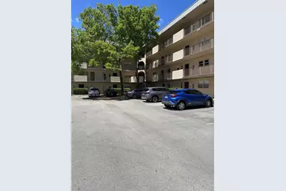 6061 N Falls Cir Dr #106, Lauderhill, FL 33319 - Photo 1