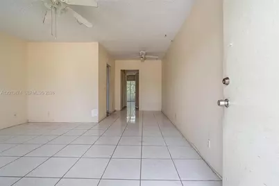 50 NW 204th St #H7, Miami Gardens, FL 33169 - Photo 20