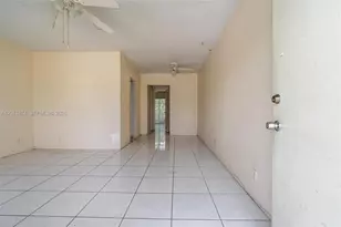 50 NW 204th St, Miami Gardens, FL 33169 - Photo 20