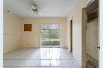 50 NW 204th St #H7, Miami Gardens, FL 33169 - Photo 12