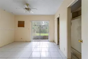 50 NW 204th St, Miami Gardens, FL 33169 - Photo 12