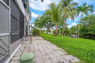 50 NW 204th St, Miami Gardens, FL 33169 - Photo 8