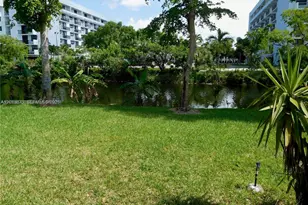 100 NW 204th St, Miami Gardens, FL 33169 - Photo 4