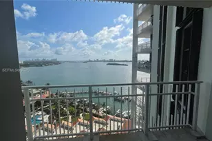 4000 Towerside Terrace, Miami, FL 33138 - Photo 2