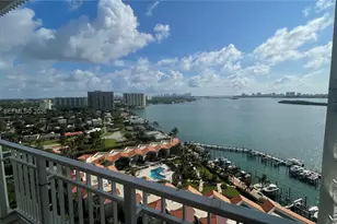4000 Towerside Terrace, Miami, FL 33138 - Photo 1