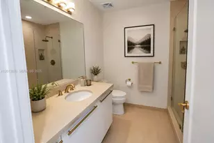 7930 East Dr, North Bay Village, FL 33141 - Photo 20