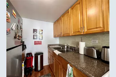 7545 E Treasure Dr #8I, North Bay Village, FL 33141 - Photo 16