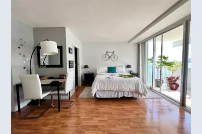 7545 E Treasure Dr #8I, North Bay Village, FL 33141 - Photo 8