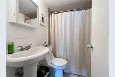 7545 E Treasure Dr #8I, North Bay Village, FL 33141 - Photo 18