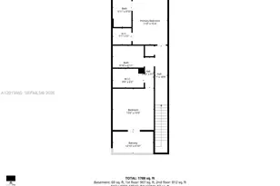 808 SW 147th Ave, Pembroke Pines, FL 33027 - Photo 34