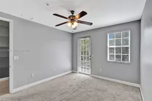 808 SW 147th Ave, Pembroke Pines, FL 33027 - Photo 26