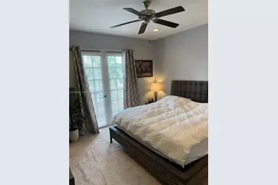 808 SW 147th Ave #3608, Pembroke Pines, FL 33027 - Photo 12
