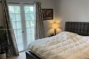 808 SW 147th Ave, Pembroke Pines, FL 33027 - Photo 12