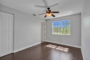 808 SW 147th Ave, Pembroke Pines, FL 33027 - Photo 22