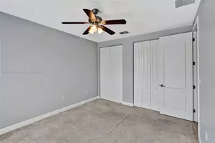 808 SW 147th Ave, Pembroke Pines, FL 33027 - Photo 28