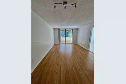 7451 NW 16th St #304, Plantation, FL 33313 - Photo 16