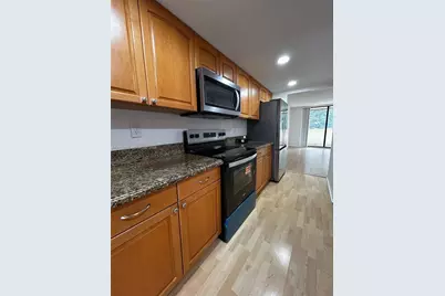 7451 NW 16th St #304, Plantation, FL 33313 - Photo 12