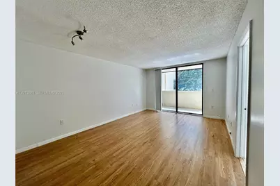7451 NW 16th St #304, Plantation, FL 33313 - Photo 18