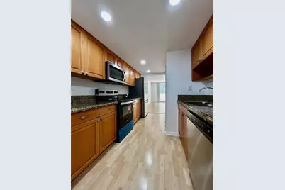 7451 NW 16th St #304, Plantation, FL 33313 - Photo 2