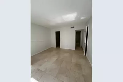 7451 NW 16th St #304, Plantation, FL 33313 - Photo 24