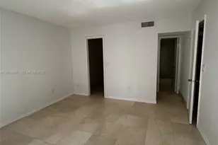 7451 NW 16th St, Plantation, FL 33313 - Photo 24