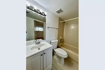 7451 NW 16th St #304, Plantation, FL 33313 - Photo 36