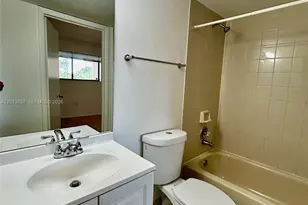 7451 NW 16th St, Plantation, FL 33313 - Photo 36