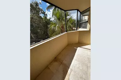 7451 NW 16th St #304, Plantation, FL 33313 - Photo 38