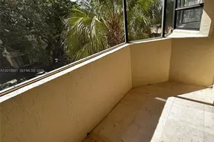 7451 NW 16th St, Plantation, FL 33313 - Photo 38