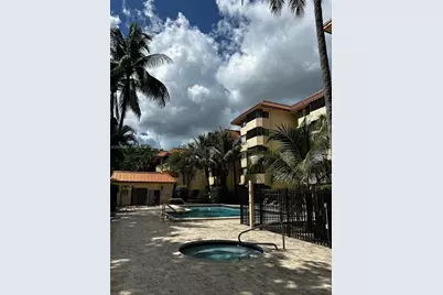 7451 NW 16th St #304, Plantation, FL 33313 - Photo 48