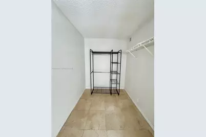 7451 NW 16th St #304, Plantation, FL 33313 - Photo 26