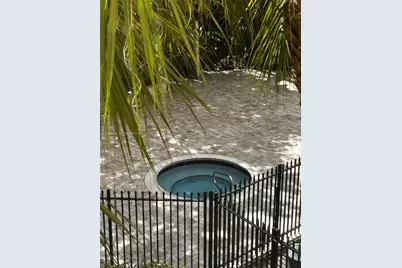 7451 NW 16th St #304, Plantation, FL 33313 - Photo 46