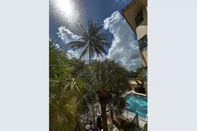 7451 NW 16th St #304, Plantation, FL 33313 - Photo 44