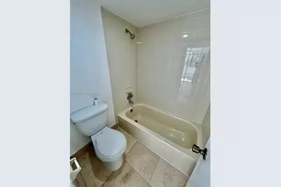 7451 NW 16th St #304, Plantation, FL 33313 - Photo 28
