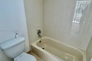 7451 NW 16th St, Plantation, FL 33313 - Photo 28