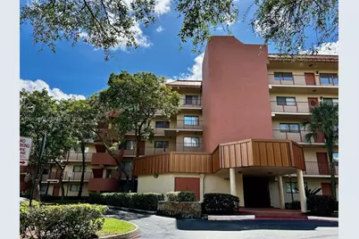 7451 NW 16th St #304, Plantation, FL 33313 - Photo 50