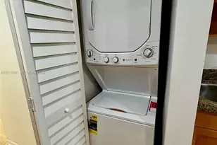 7451 NW 16th St, Plantation, FL 33313 - Photo 6