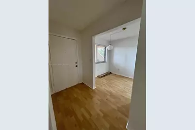 7451 NW 16th St #304, Plantation, FL 33313 - Photo 14