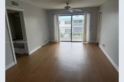 170 Cypress Club Dr #733, Pompano Beach, FL 33060 - Photo 6
