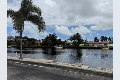 170 Cypress Club Dr #733, Pompano Beach, FL 33060 - Photo 18