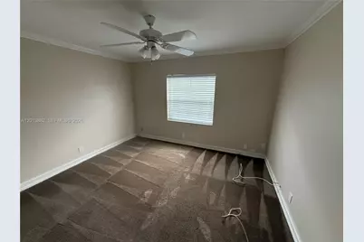 170 Cypress Club Dr #733, Pompano Beach, FL 33060 - Photo 12