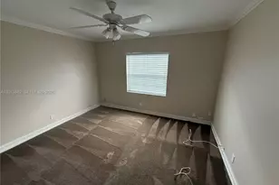 170 Cypress Club Dr, Pompano Beach, FL 33060 - Photo 12
